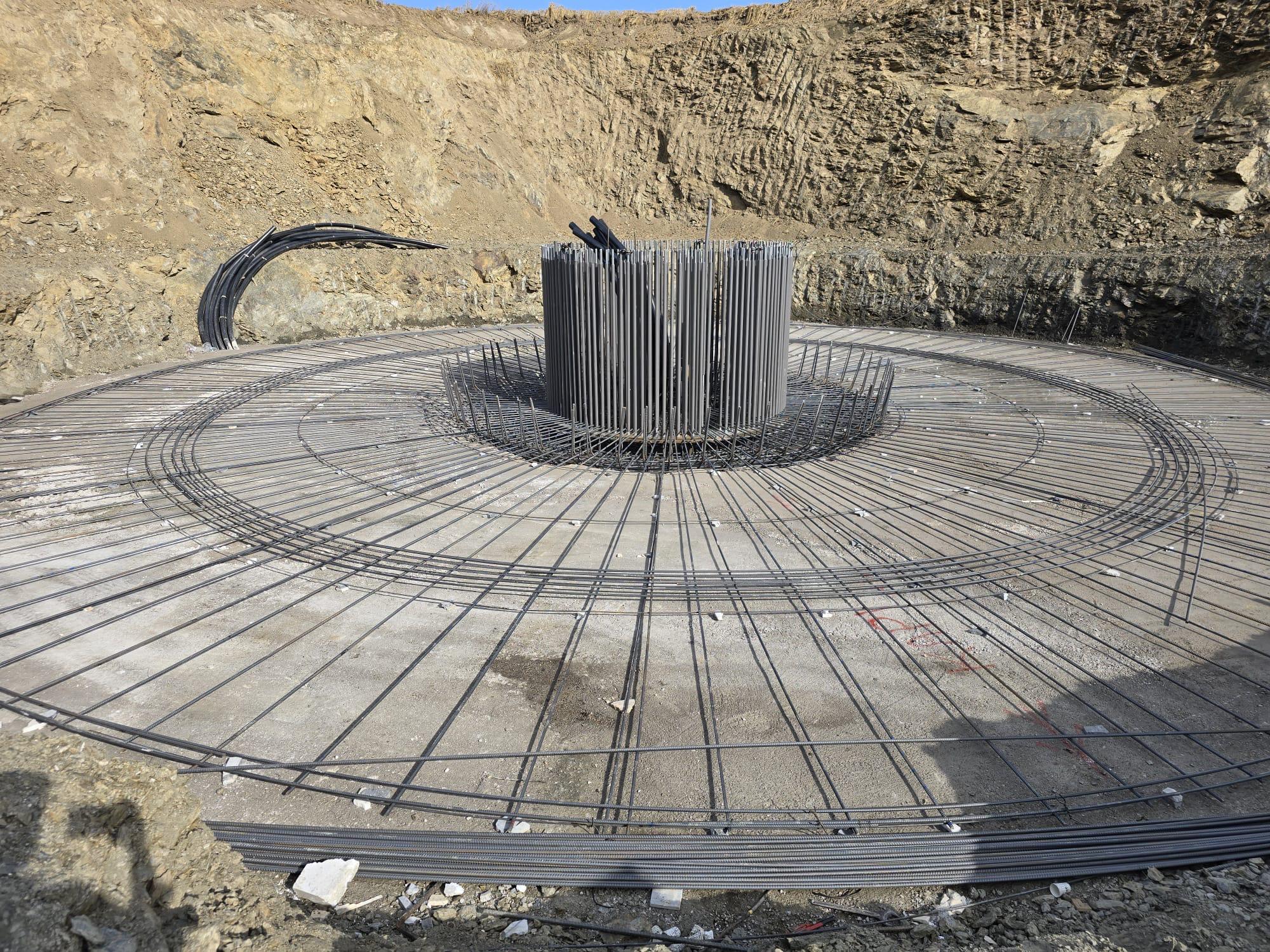 WhatsApp Image 2025-04-22 at 13.08.48.jpeg